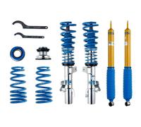 BILSTEIN 47-121225 Suspension kit, coil springs / shock absorbers