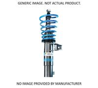BILSTEIN 47-158283 Suspension kit, coil springs / shock absorbers
