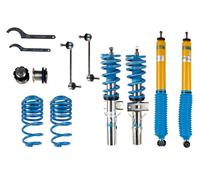 BILSTEIN 47-146914 Suspension kit, coil springs / shock absorbers