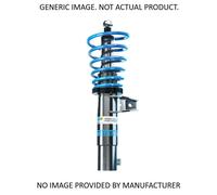 BILSTEIN 47-158283 Suspension kit, coil springs / shock absorbers