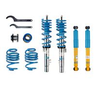 Bilstein B14 Coilovers Suspension for Citroen C3 1.1 1.4 1.6 2002-2010