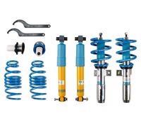 BILSTEIN 47-237308 Suspension kit, coil springs / shock absorbers