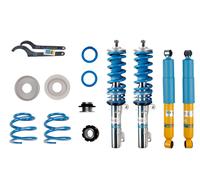 Bilstein B14 Coilovers Suspension for Volkswagen Golf Mk4 R32 3.2 4Motion