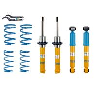 BILSTEIN 47-107632 Suspension kit, coil springs / shock absorbers