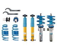 BILSTEIN 47-237308 Suspension kit, coil springs / shock absorbers