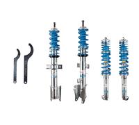 Bilstein B14 Front + Rear Coilover Suspension Kit for ALFA ROMEO 147 47-119215