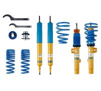 BILSTEIN 47-269064 Suspension kit, coil springs / shock absorbers