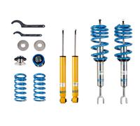 BILSTEIN 47-169289 Suspension kit, coil springs / shock absorbers