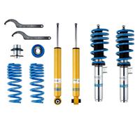 Bilstein B14 Front + Rear Coilover Suspension Kit for BMW 1 Sports Hatch 47-2646