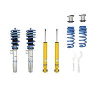 Bilstein B14 Front + Rear Coilover Suspension Kit for BMW 1 Sports Hatch 47-2646