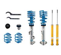Bilstein B14 Coilovers BMW 3 Series (E36) 328i 2.8 Saloon (08/94-12/98)