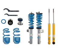 BILSTEIN 47-127708 Suspension kit, coil springs / shock absorbers
