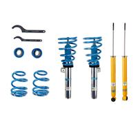 BILSTEIN 47-126848 Suspension kit, coil springs / shock absorbers