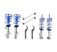 BILSTEIN 47-139060 Suspension kit, coil springs / shock absorbers