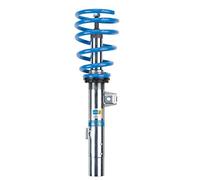 Bilstein B14 - PSS Coilover Height Adjustable Suspension Kit Honda