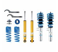 BILSTEIN 47-264625 Bilstein B14 Kits