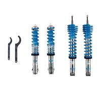 BILSTEIN 47-124844 Suspension kit, coil springs / shock absorbers