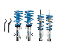 Bilstein Coilover Suspension Kit B14 47-126916 Front + Rear for MINI R52/R53