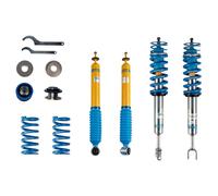 Bilstein Suspension Kit B14 PSS 47-119444 – Ride Height Adjustable Coilovers
