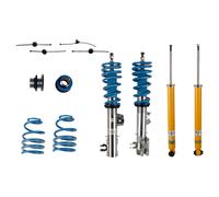 Bilstein B14 PSS Coilovers For Vauxhall Corsa D 1.4 / 1.6 SRi / VXR / 1.7 CDTI