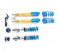 BILSTEIN 47-121225 Suspension kit, coil springs / shock absorbers