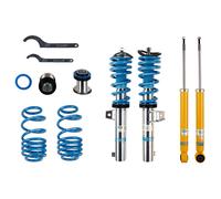 Bilstein B14 PSS Coilovers For Volkswagen / VW Golf MK5 3.2 R32 4motion