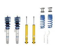 Bilstein B14 Adjustable Coilover Suspension Kit BMW m135i m140i (47-264632)