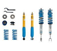 Bilstein Suspension Kit B14 PSS 47-119444 – Ride Height Adjustable Coilovers