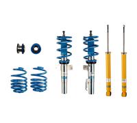 BILSTEIN 47-239180 Suspension kit, coil springs / shock absorbers