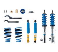BILSTEIN - B14 PSS Suspension Kit, springs/shock absorbers 47-270169