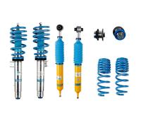 Bilstein B16 Car 10 way Adjustable Coilover Full Kit 48-217170
