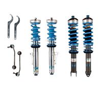 BILSTEIN 48-136013 Suspension kit, coil springs / shock absorbers