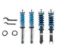 BILSTEIN 48-115575 Suspension kit, coil springs / shock absorbers