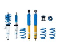 Bilstein B16 Coilover for VW Golf Mk7 2.0 GTI Clubsport Edition 40 Hatch 02/16 >