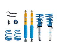 Bilstein B16 coilover PSS10 48-126380 for Bmw 3er