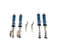 Bilstein B16 coilover PSS10 48-132633 for Porsche 911 964 911 Cabriolet 964 911