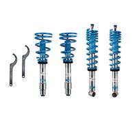 BILSTEIN 48-135498 Suspension kit, coil springs / shock absorbers