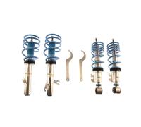 Bilstein B16 coilover PSS10 48-136648 for Mini MINI R50 R53 MINI Cabriolet
