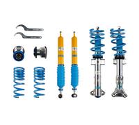 Bilstein B16 coilover PSS10 48-141147 for Mercedes-Benz C E