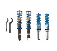 Bilstein B16 coilover PSS10 48-145459 for Porsche 911 997