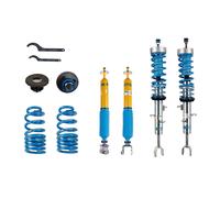 Bilstein B16 coilover PSS10 48-146142 for Nissan 350Z