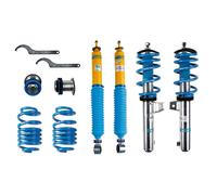 Bilstein B16 coilover PSS10 48-158176 for Vw BEETLE GOLF VI GOLF VI Cabriolet Sc
