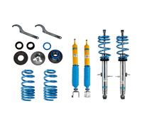 Bilstein Suspension Kit B16 PSS10 48-165815 - Coilover Shocks & Springs