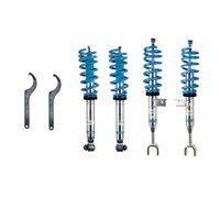 Bilstein B16 coilover PSS10 48-177580 for Bmw 5er 6er