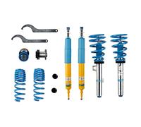BILSTEIN 48-195232 Suspension kit, coil springs / shock absorbers