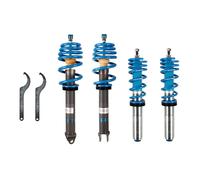 Bilstein B16 coilover PSS10 48-216036 for Porsche 911 991 911 Cabriolet 991 911