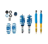 Bilstein B16 coilover PSS10 48-221832 for Audi A6 A7