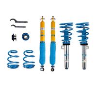 BILSTEIN 48-229012 Suspension kit, coil springs / shock absorbers