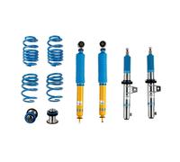 Bilstein B16 coilover PSS10 48-230032 for Seat LEON LEON Kasten/Schrägheck LEON