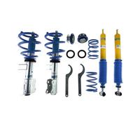 Bilstein B16 coilover PSS10 48-230971 for Mercedes-Benz A CLA